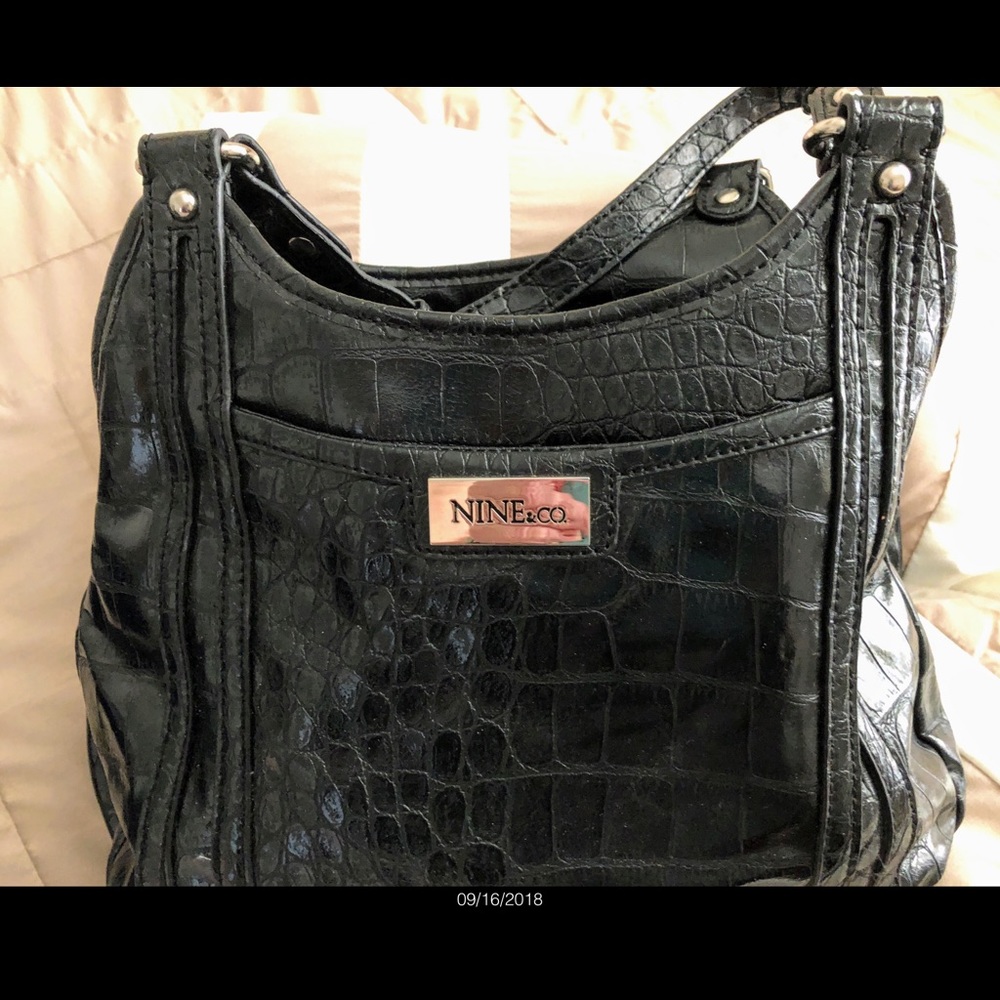 Handbag - Picture 1 of 2